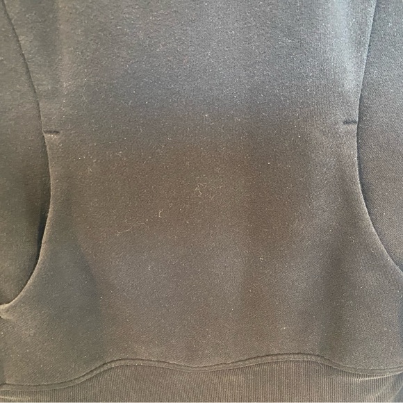 Lululemon Sweater - Picture 3 of 9